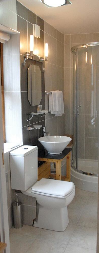 Best Western London Ilford Hotel