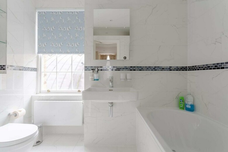 Apartamentos Stunning & Modern 3bed House In Victoria