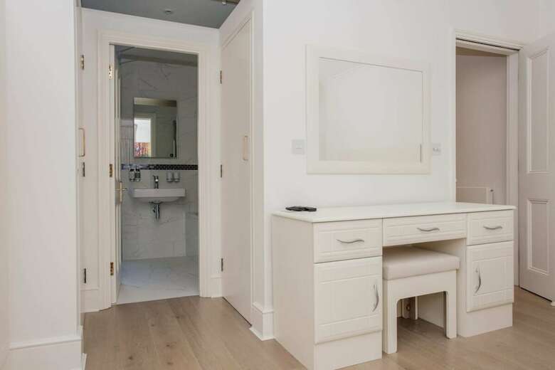 Apartamentos Stunning & Modern 3bed House In Victoria