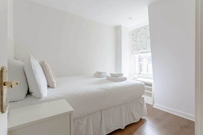 Apartamentos Stunning & Modern 3bed House In Victoria
