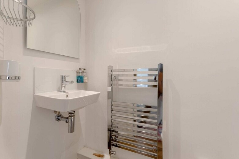 Apartamentos Stunning & Modern 3bed House In Victoria