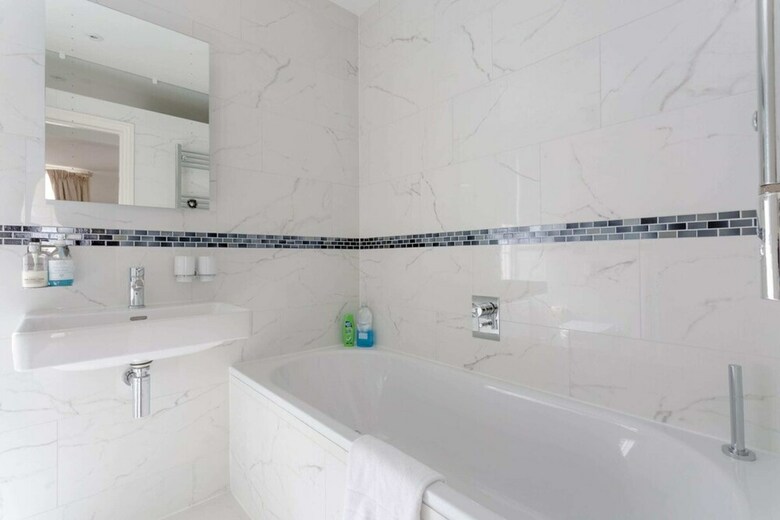 Apartamentos Stunning & Modern 3bed House In Victoria