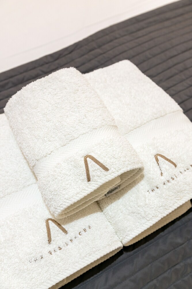 Apartamentos 2 Bdr In Knightsbridge By The Residences