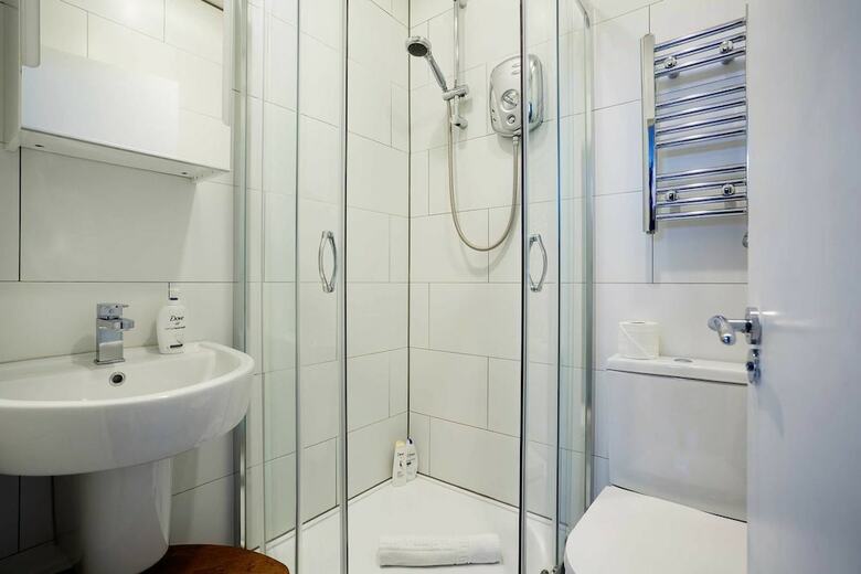 Apartamentos Veeve - Contemporary Angel