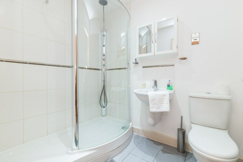 Apartamentos Austin David Apt - Amazing Dock View