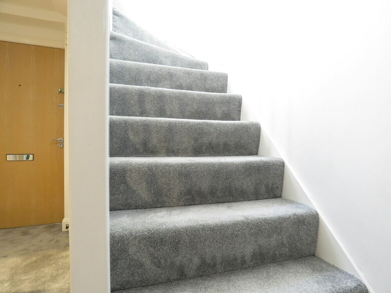 Tudors Esuites City Centre Apartment