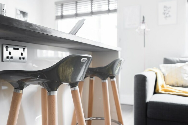 Apartamentos The Soho Studio - Modern & Bright 2bdr In Central London
