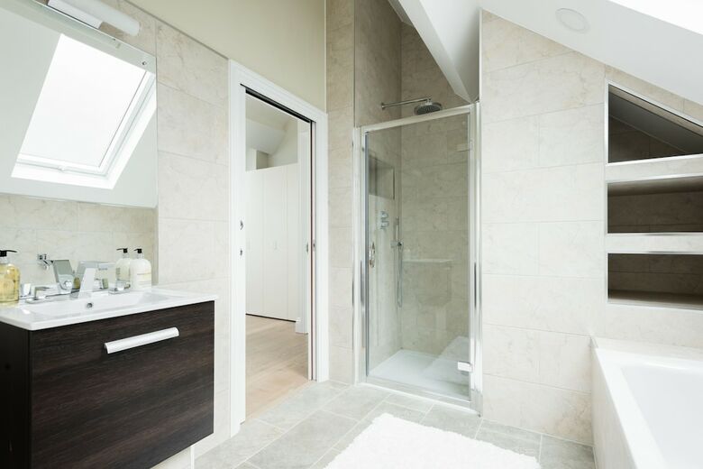 Apartamentos The Soho Studio - Modern & Bright 2bdr In Central London