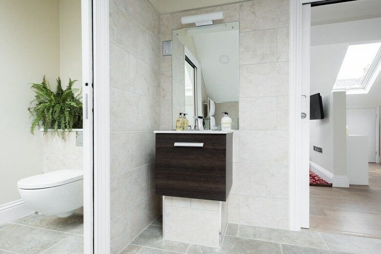 Apartamentos The Soho Studio - Modern & Bright 2bdr In Central London