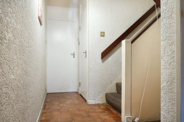 Apartamentos Brick Lane Deluxe Guest Room