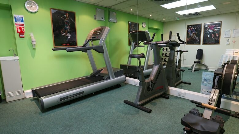 Citrus Hotel Coventry By Compass Hospitality