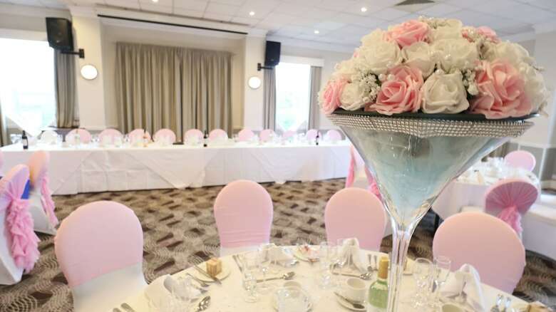 Citrus Hotel Coventry By Compass Hospitality
