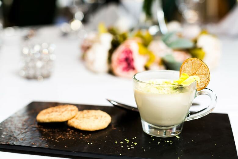 Citrus Hotel Coventry By Compass Hospitality