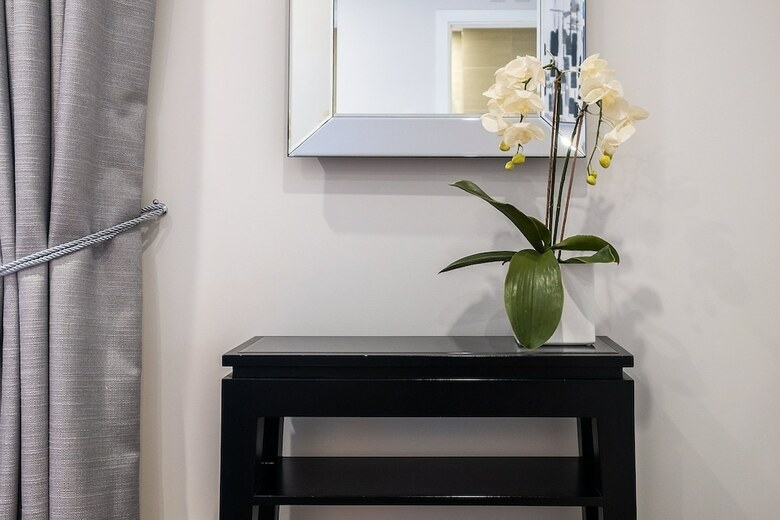 Lak Serviced Apartments
