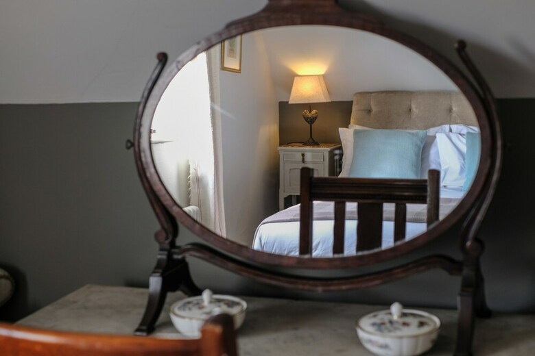Orchard Cottage