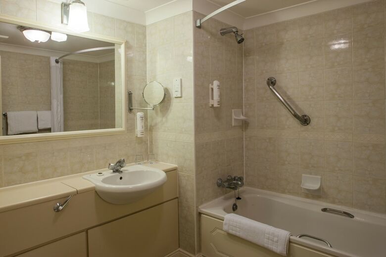 Hotel Holiday Inn Reading West