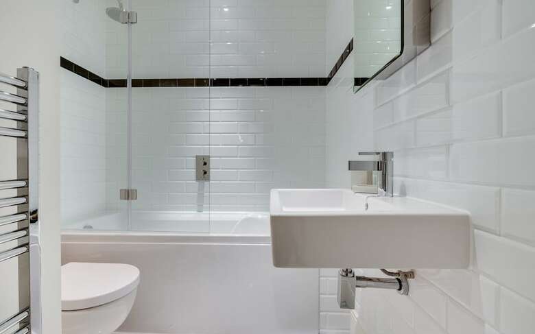 Aparthotel Nell Gwynn Chelsea Accommodation