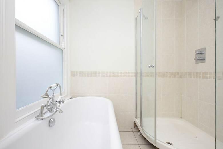 Apartamentos Veeve - Temperley Two Parks