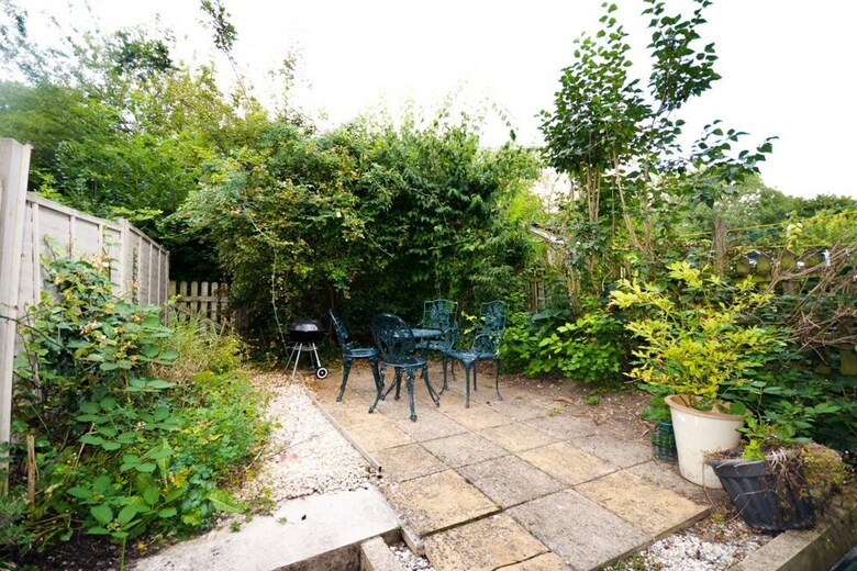 Apartamentos Cosy Hideaway In Gloucester Road