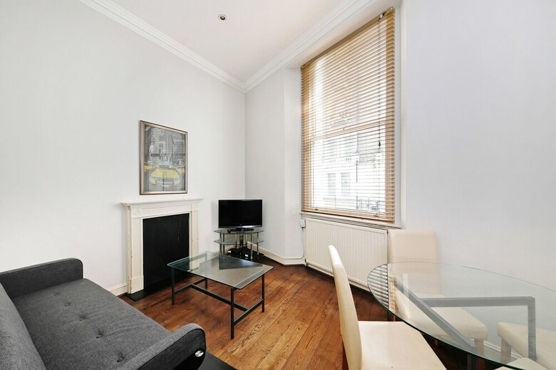 Apartamentos Cosy Hideaway In Gloucester Road