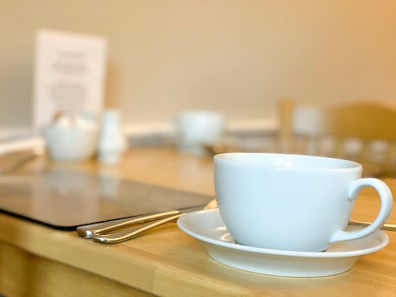 Bed & Breakfast West Plean House