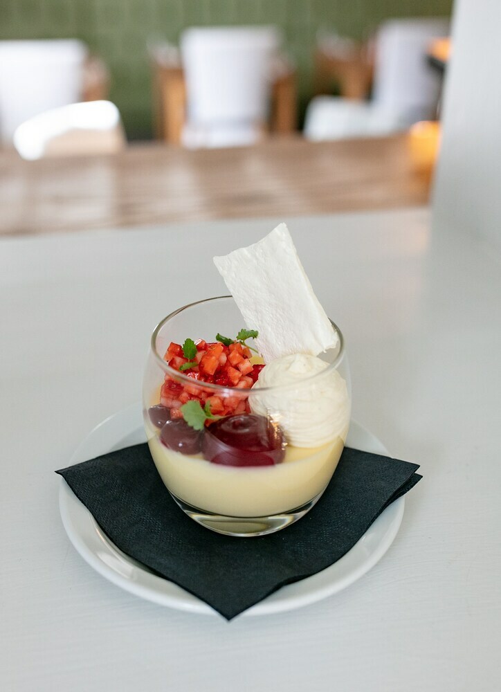 Posada The Congresbury Arms