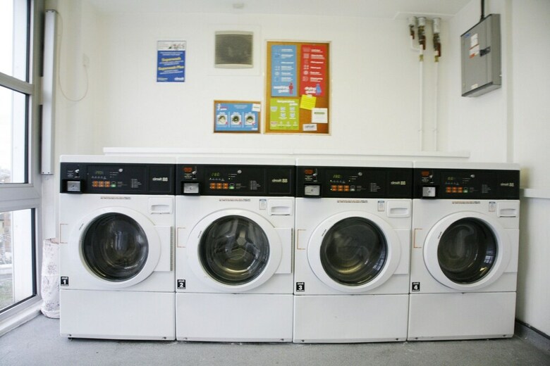 Aparthotel Hashtag Bethnal Green Campus Accommodation