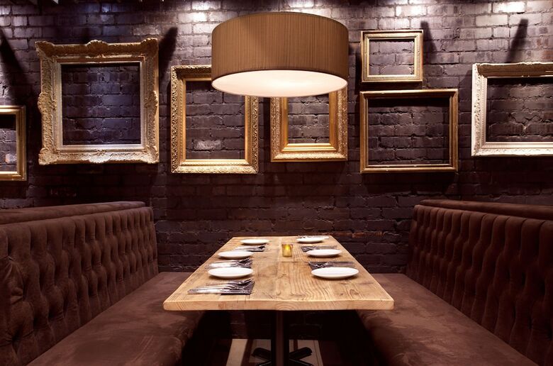 Sure Hotel By Best Western Newcastle