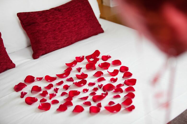 Sure Hotel By Best Western Newcastle