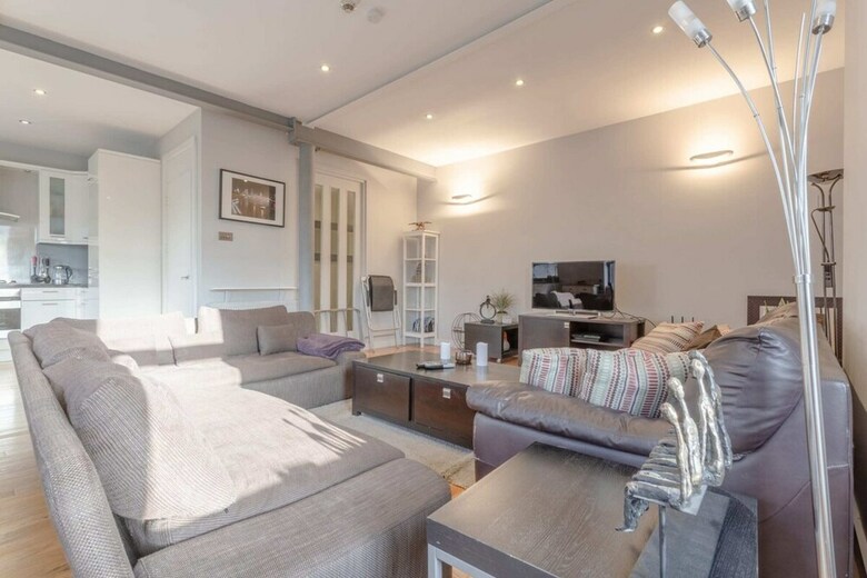 Apartamentos Modern, Spacious, Ideal Loft In Heart Of Hackney