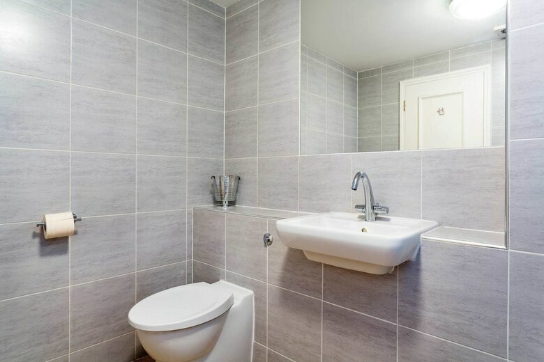 Apartamentos Emperor Dreams
