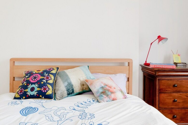 Apartamentos Arty Islington Home