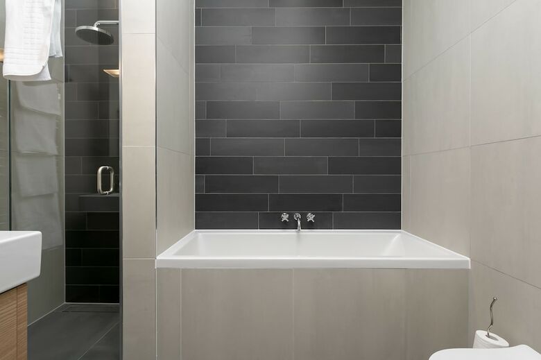 Modern Townhouse Near 02 Arena & Excel
