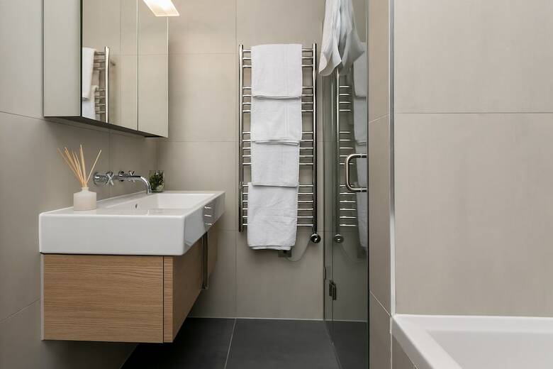 Modern Townhouse Near 02 Arena & Excel