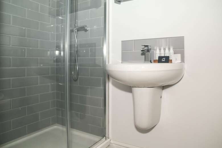 The Notting Hill Residence I - Nma1