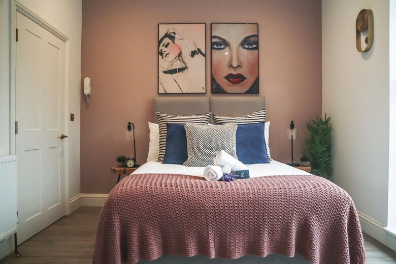 The Notting Hill Residence I - Nma1