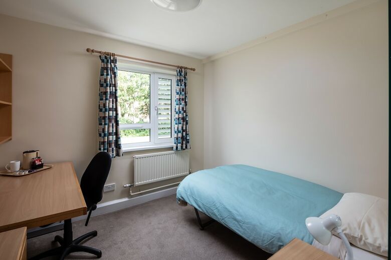 Hotel Conference Park - Warwick Conferences