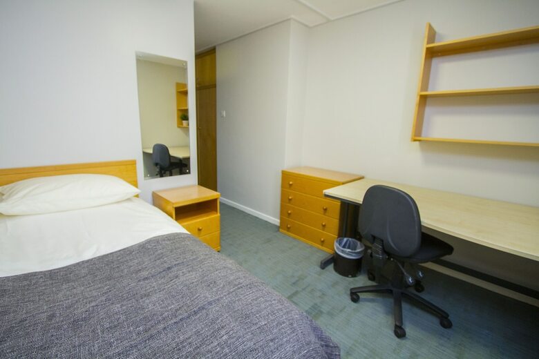 Hotel Conference Park - Warwick Conferences