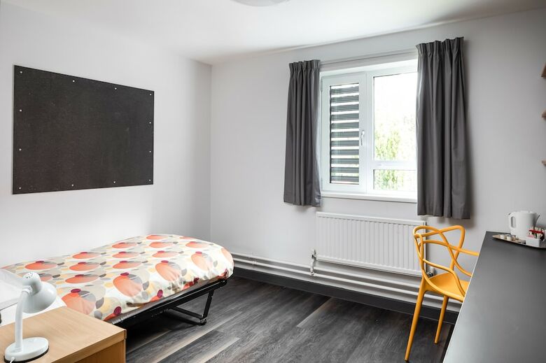 Hotel Conference Park - Warwick Conferences