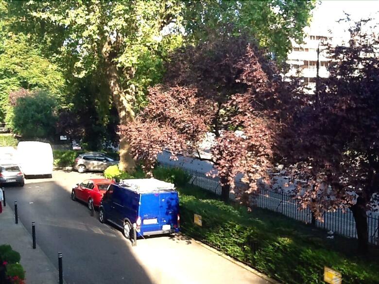 Mandalay Picton House Hotel