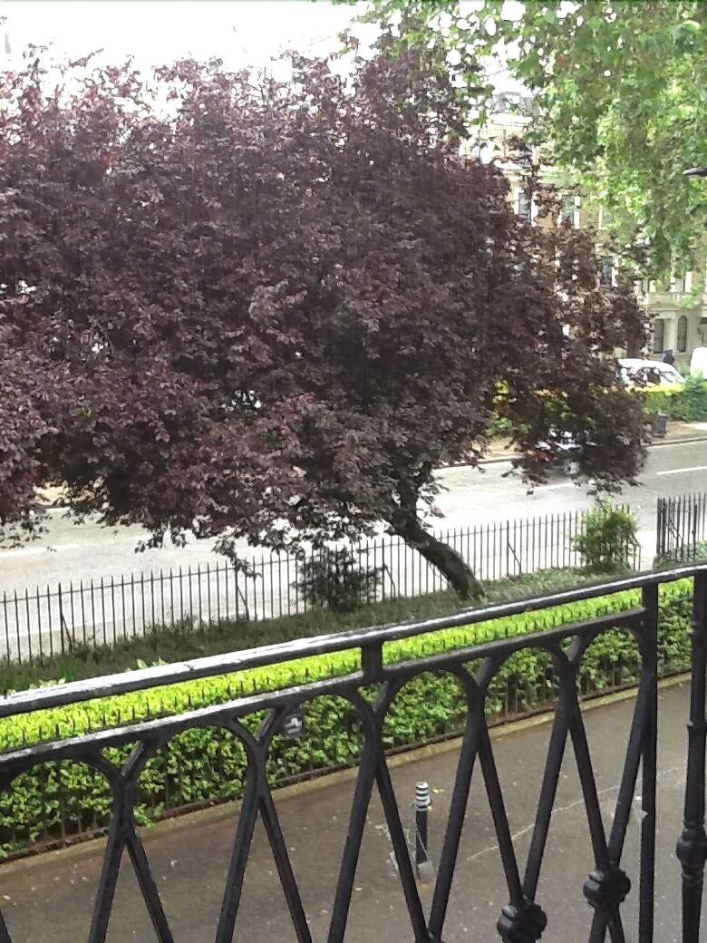 Mandalay Picton House Hotel