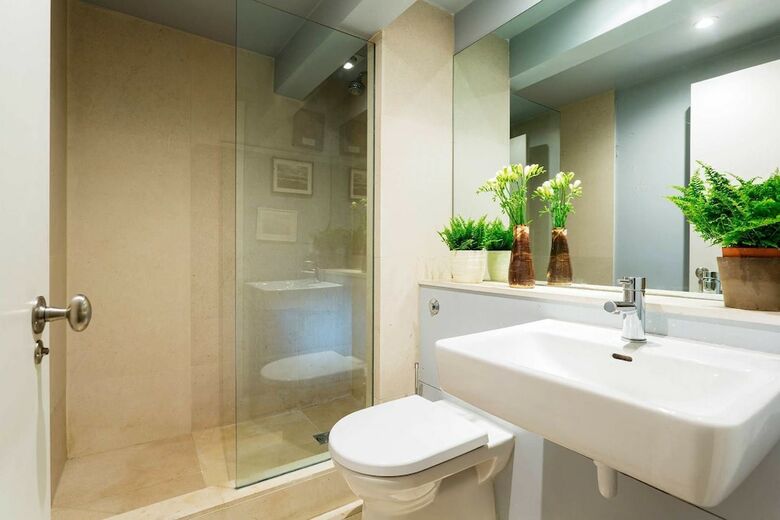 Style In Brook Green