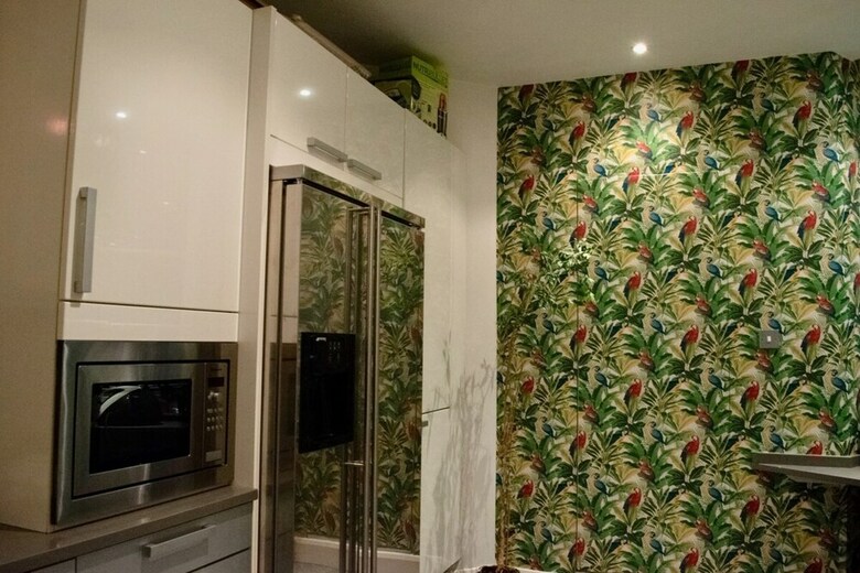 Apartamentos Stunning 4bedroom Home Just Off Sloane Square