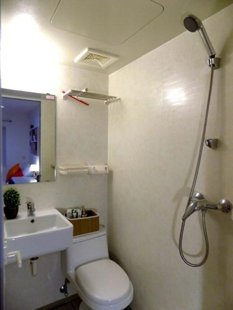 Sia Homestay