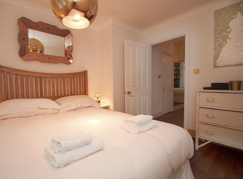 Apartamentos Veeve - Bohemian Playground