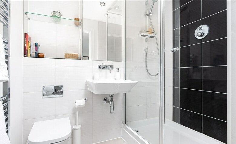 Apartamentos Elephant Court