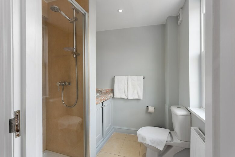 Apartamentos Sweet Inn - Pimlico