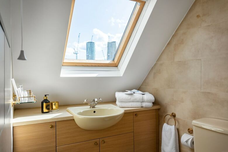 Apartamentos Sweet Inn - Pimlico