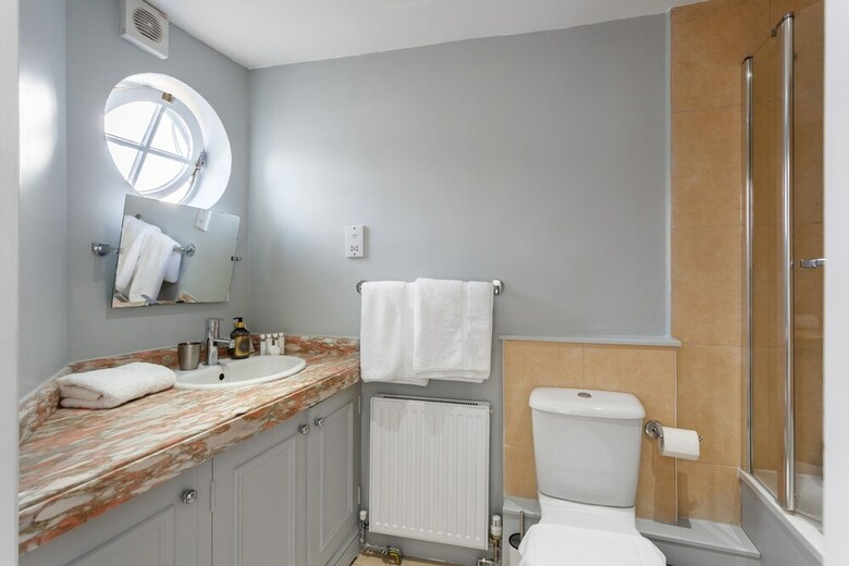 Apartamentos Sweet Inn - Pimlico