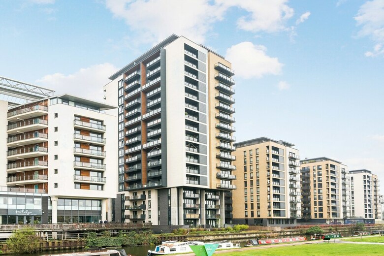 Apartamentos Neumann